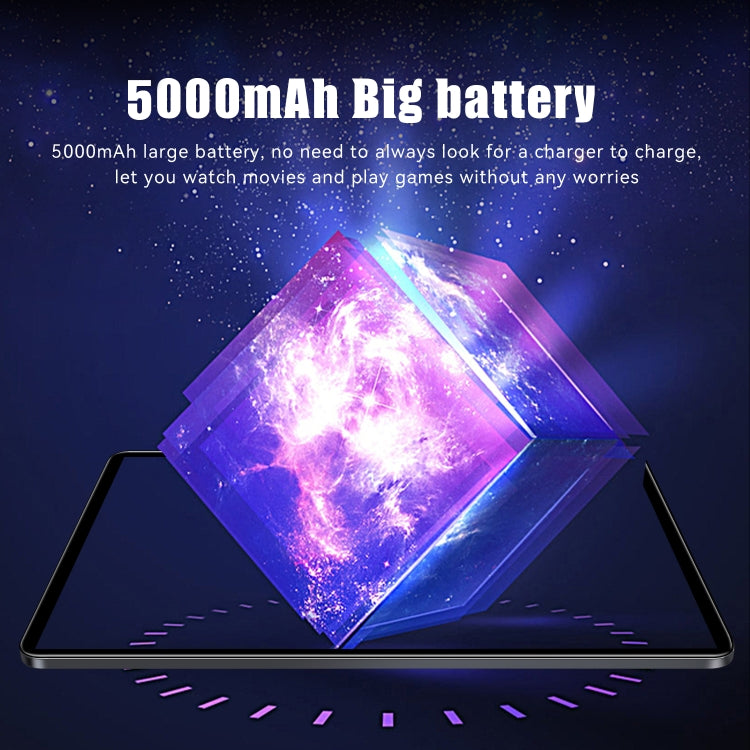 Android 8.1  MTK6755 Octa-core 2.0GHz, Support Dual SIM / WiFi / Bluetooth / GPS, S30 Pro 4GB+64GB