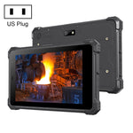 IP68 防水防震防塵，Android 10.0 MT6771 八核心，支援 GPS/WiFi/藍牙/NFC，英規插頭，8 吋 4GB+64GB