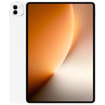 Honor MagicPad3 Pro 13.3 inch WiFi Tablet PC, 16GB+512GB MagicOS 10.0 Qualcomm Snapdragon 8 Lite Gen5 Octa Core, 16GB+512GB