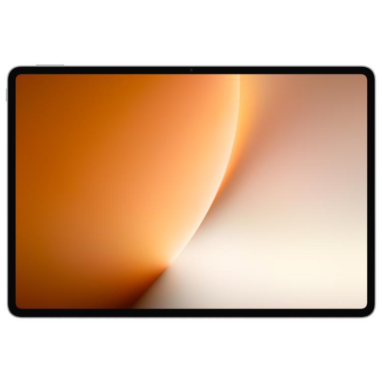 Honor MagicPad3 Pro 13.3 吋 WiFi 平板電腦，12GB+512GB MagicOS 10.0 Qualcomm Snapdragon 8 Lite Gen5 八核心，12GB+512GB