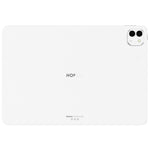 Honor MagicPad3 Pro 13.3 吋 WiFi 平板電腦，12GB+512GB MagicOS 10.0 Qualcomm Snapdragon 8 Lite Gen5 八核心，12GB+512GB