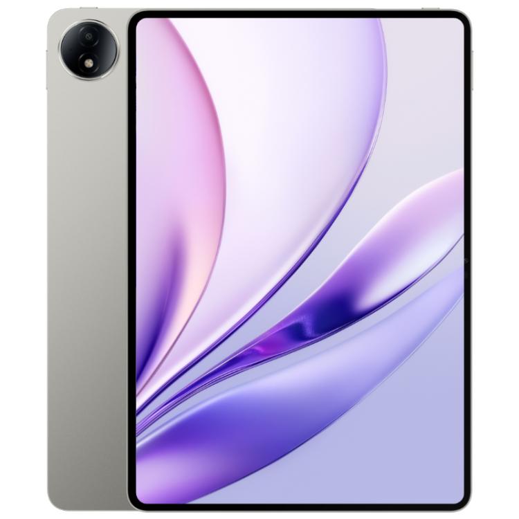 Honor MagicPad3 12.5 吋 WiFi 平板電腦，8GB+256GB MagicOS 9.0.1 Qualcomm Snapdragon 8 Gen3 八核心，8GB+256GB