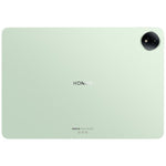 Honor MagicPad3 12.5 吋 WiFi 平板電腦，8GB+256GB MagicOS 9.0.1 Qualcomm Snapdragon 8 Gen3 八核心，8GB+256GB