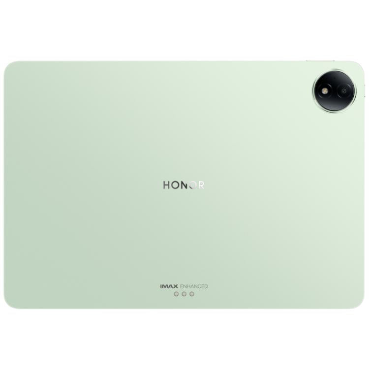 Honor MagicPad3 12.5 吋 WiFi 平板電腦，8GB+256GB MagicOS 9.0.1 Qualcomm Snapdragon 8 Gen3 八核心，8GB+256GB