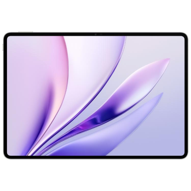 Honor MagicPad3 12.5 吋 WiFi 平板電腦，12GB+256GB MagicOS 9.0.1 Qualcomm Snapdragon 8 Gen3 八核心，12GB+256GB