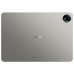 Honor MagicPad3 12.5 吋 WiFi 平板電腦，12GB+256GB MagicOS 9.0.1 Qualcomm Snapdragon 8 Gen3 八核心，12GB+256GB