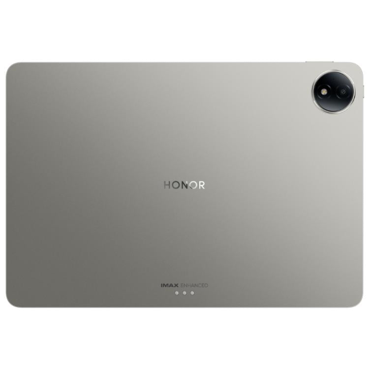 Honor MagicPad3 12.5 吋 WiFi 平板電腦，12GB+256GB MagicOS 9.0.1 Qualcomm Snapdragon 8 Gen3 八核心，12GB+256GB
