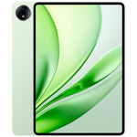 Honor MagicPad3 12.5 吋 WiFi 平板電腦，12GB+256GB MagicOS 9.0.1 Qualcomm Snapdragon 8 Gen3 八核心，12GB+256GB
