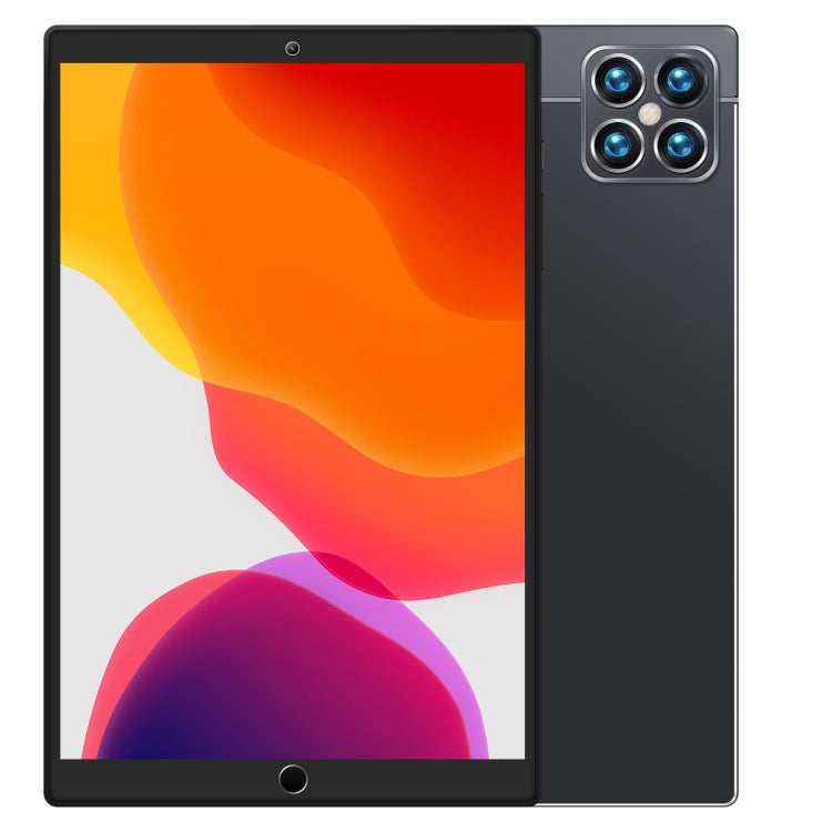Android 5.1 MT6592 四核心，支援雙SIM、WiFi、藍牙、GPS，P15 1GB+32GB