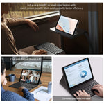 Android 5.1 MT6592 Quad Core, Support Dual SIM, WiFi, BT, GPS, P15 1GB+32GB