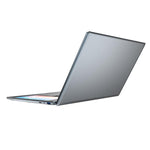 UNIWA ULAP Q15ZR 筆記型電腦，8GB+512GB，15.6吋與7吋雙螢幕，Windows 11 Intel Alder Lake N100 八核心，澳規插頭，8GB+512GB
