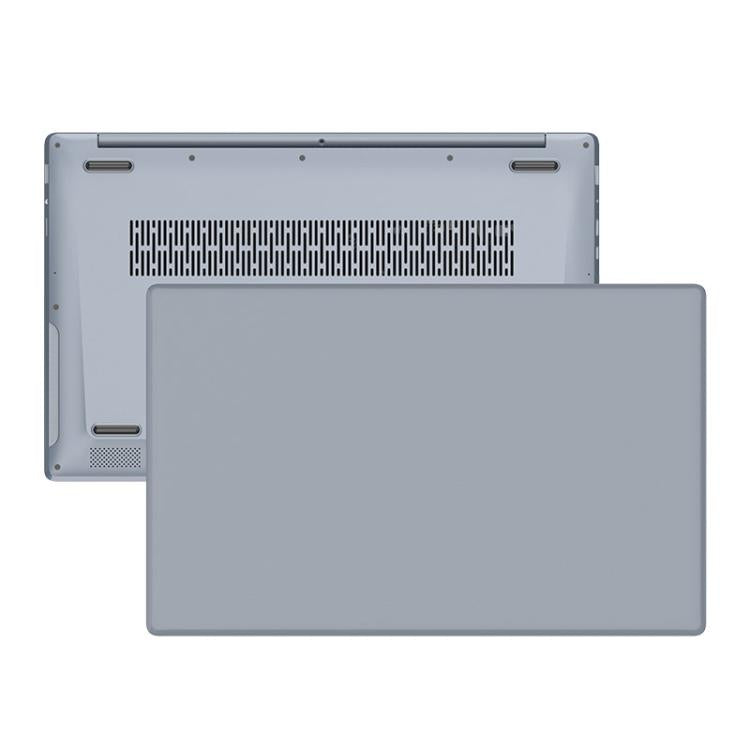 UNIWA ULAP Q15ZR 筆記型電腦，8GB+512GB，15.6吋與7吋雙螢幕，Windows 11 Intel Alder Lake N100 八核心，澳規插頭，8GB+512GB