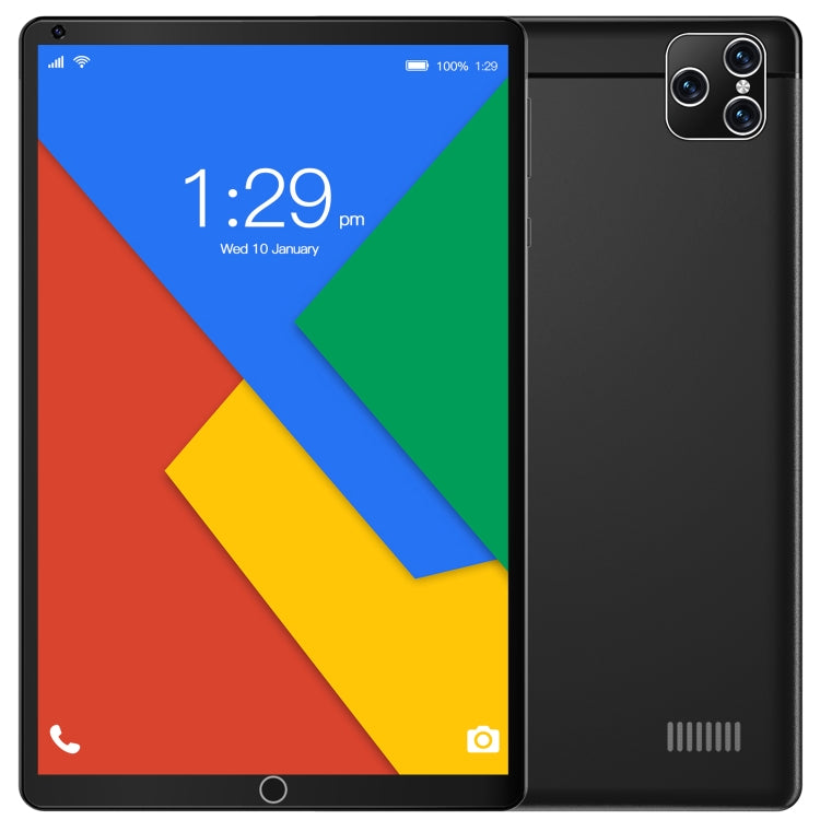 Android 5.1 MT6592 八核心，支援雙SIM卡，WiFi，藍牙，GPS，英國插頭，英國插頭