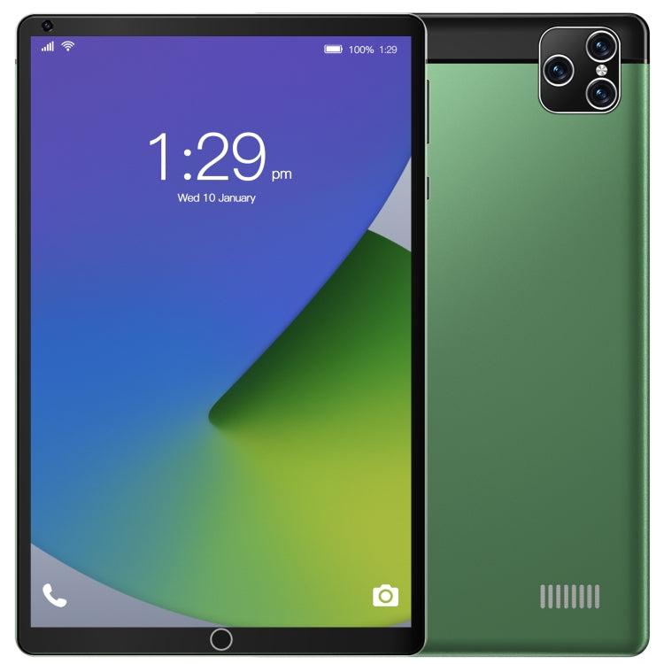 Android 5.1 MT6592 八核心，支援雙SIM卡，WiFi，藍牙，GPS，英國插頭，英國插頭
