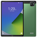 Android 5.1 MT6592 八核心，支援雙SIM卡，WiFi，藍牙，GPS，英國插頭，英國插頭