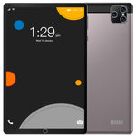 Android 5.1 MT6592 八核心，支援雙SIM卡，WiFi，藍牙，GPS，英國插頭，英國插頭