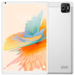 Android 5.1 MT6592 八核心，支援雙SIM卡，WiFi，藍牙，GPS，英國插頭，英國插頭