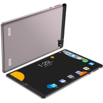 Android 5.1 MT6592 八核心，支援雙SIM卡，WiFi，藍牙，GPS，英國插頭，英國插頭