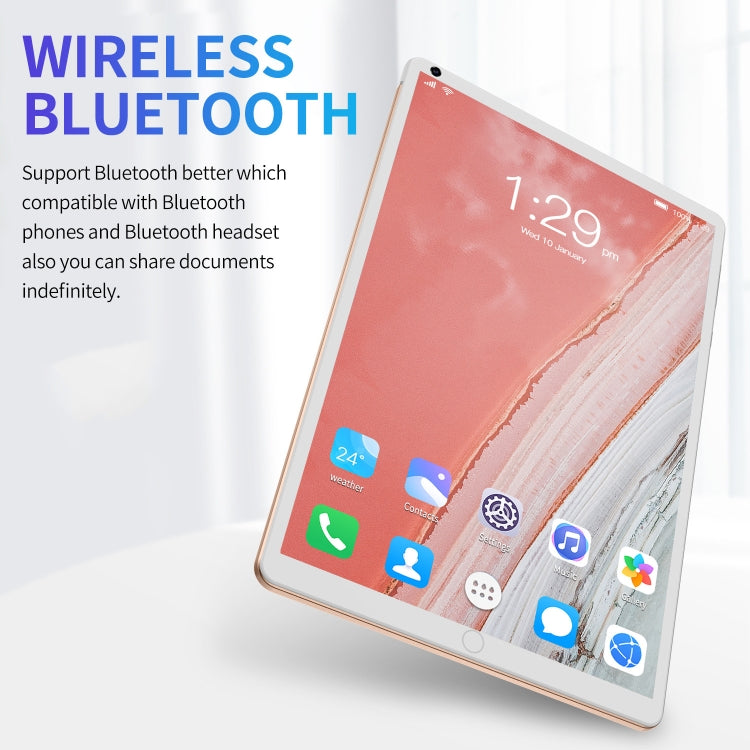 Android 5.1 MT6592 八核心，支援雙SIM卡，WiFi，藍牙，GPS，英國插頭，英國插頭