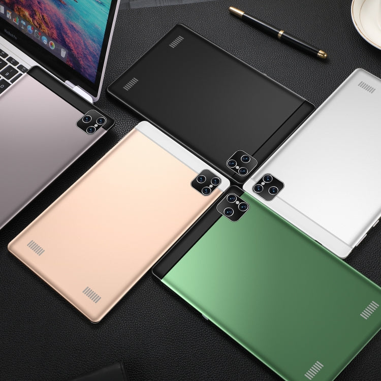 Android 5.1 MT6592 八核心，支援雙SIM卡，WiFi，藍牙，GPS，英國插頭，英國插頭