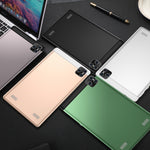 Android 5.1 MT6592 八核心，支援雙SIM卡，WiFi，藍牙，GPS，英國插頭，英國插頭