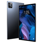 Android 10.0 MTK6750 八核心 1.8GHz，雙SIM卡，支援GPS，OTG，WiFi，藍牙，4GB+64GB，MTK6750 4GB+64GB