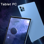 Android 10.0 MTK6750 八核心 1.8GHz，雙SIM卡，支援GPS，OTG，WiFi，藍牙，4GB+64GB，MTK6750 4GB+64GB