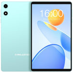 Teclast P50 Mini WiFi 平板電腦，4GB+128GB，8.7 吋 Android 15 Unisoc T606 八核心，P50 Mini
