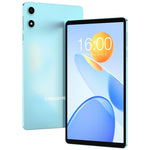 Teclast P50 Mini WiFi 平板電腦，4GB+128GB，8.7 吋 Android 15 Unisoc T606 八核心，P50 Mini