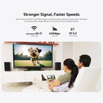 Teclast P50 Mini WiFi 平板電腦，4GB+128GB，8.7 吋 Android 15 Unisoc T606 八核心，P50 Mini