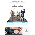 Teclast P50 Mini WiFi 平板電腦，4GB+128GB，8.7 吋 Android 15 Unisoc T606 八核心，P50 Mini