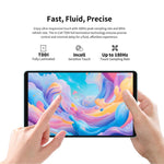Teclast P50 Mini WiFi 平板電腦，4GB+128GB，8.7 吋 Android 15 Unisoc T606 八核心，P50 Mini