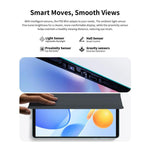Teclast P50 Mini WiFi 平板電腦，4GB+128GB，8.7 吋 Android 15 Unisoc T606 八核心，P50 Mini