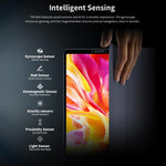 Teclast T50 Mini 4G LTE 平板電腦，8GB+128GB，8.7 吋 Android 15 MediaTek Helio G99 八核心，支援雙 SIM，T50 Mini