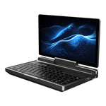 GPD MicroPC 2 掌上遊戲電腦，16GB+512GB，7 吋 Windows 11 Pro Intel 處理器 N250，美規插頭，WMC2573AU、WMC2573EU、WMC2573UK、WMC2573US