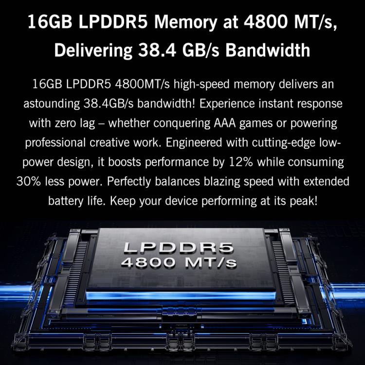 GPD MicroPC 2 掌上遊戲電腦，16GB+512GB，7 吋 Windows 11 Pro Intel 處理器 N250，美規插頭，WMC2573AU、WMC2573EU、WMC2573UK、WMC2573US