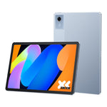 Lenovo 小新 Pad 11 吋 WiFi 平板，6GB+128GB，Android 15，MediaTek 天璣 6300 八核心，6GB+128GB WiFi，6GB+128GB