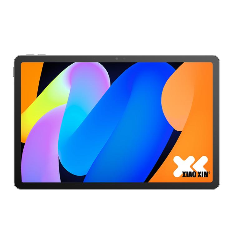 Lenovo 小新 Pad 11 吋 WiFi 平板，8GB+256GB，Android 15，MediaTek 天璣 6300 八核心，美規插頭，8GB+256GB WiFi