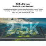 Lenovo 小新 Pad 11 吋 WiFi 平板，8GB+256GB，Android 15，MediaTek 天璣 6300 八核心，美規插頭，8GB+256GB WiFi
