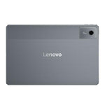 Lenovo 小新 Pad 11 Paperlike 螢幕，11 吋 WiFi 平板，8GB+128GB，Android 15，MediaTek 天璣 6300 八核心，美規插頭，8GB+128GB 柔光螢幕
