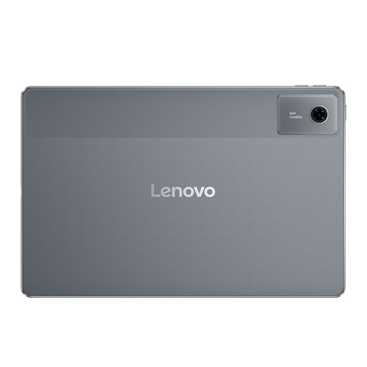 Lenovo 小新 Pad 11 Paperlike 螢幕，11 吋 WiFi 平板，8GB+128GB，Android 15，MediaTek 天璣 6300 八核心，美規插頭，8GB+128GB 柔光螢幕
