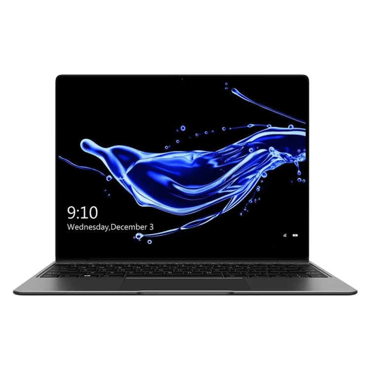 Windows 10 家用版，Intel Core i5-8259U 四核心 2.3GHz-3.8GHz，支援雙頻 WiFi / 藍牙 / TF 卡擴充（深灰色），i5-8259U 8GB+512GB
