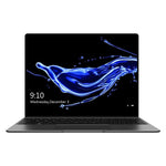 Windows 10 家用版，Intel Core i5-8259U 四核心 2.3GHz-3.8GHz，支援雙頻 WiFi / 藍牙 / TF 卡擴充（深灰色），i5-8259U 8GB+512GB