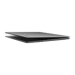 Windows 10 家用版，Intel Core i5-8259U 四核心 2.3GHz-3.8GHz，支援雙頻 WiFi / 藍牙 / TF 卡擴充（深灰色），i5-8259U 8GB+512GB