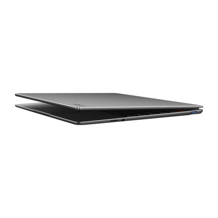 Windows 10 家用版，Intel Core i5-8259U 四核心 2.3GHz-3.8GHz，支援雙頻 WiFi / 藍牙 / TF 卡擴充（深灰色），i5-8259U 8GB+512GB