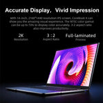 Windows 10 家用版，Intel Core i5-8259U 四核心 2.3GHz-3.8GHz，支援雙頻 WiFi / 藍牙 / TF 卡擴充（深灰色），i5-8259U 8GB+512GB