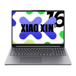 聯想小新16 2025 筆記型電腦，16吋，24GB+512GB，Windows 11，Intel Core i5-13420H 八核心，美規插頭，小新16 2025