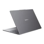 聯想小新16 2025 筆記型電腦，16吋，24GB+512GB，Windows 11，Intel Core i5-13420H 八核心，美規插頭，小新16 2025