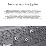 聯想小新16 2025 筆記型電腦，16吋，24GB+512GB，Windows 11，Intel Core i5-13420H 八核心，美規插頭，小新16 2025