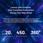 聯想小新16 2025 筆記型電腦，16吋，24GB+512GB，Windows 11，Intel Core i5-13420H 八核心，美規插頭，小新16 2025